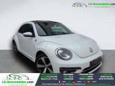 Volkswagen Coccinelle 1.4 TSI 150 BMT BVA  � Beaupuy 31