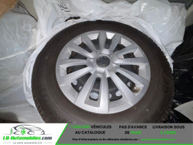 Volkswagen Coccinelle 1.4 TSI 150 BMT BVA  occasion � Beaupuy - photo n�8