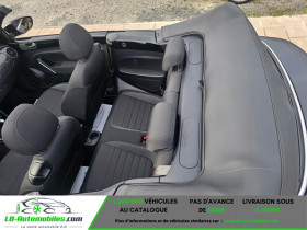 Volkswagen Coccinelle 1.4 TSI 150 BMT BVA  occasion � Beaupuy - photo n�7