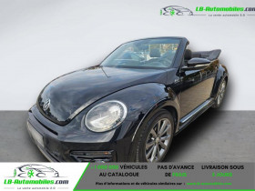 Volkswagen Coccinelle , garage LB AUTOMOBILES � Beaupuy