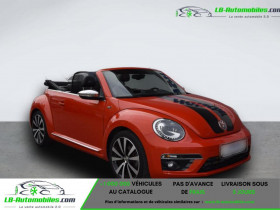 Volkswagen Coccinelle , garage LB AUTOMOBILES � Beaupuy