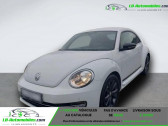 Volkswagen Coccinelle 1.4 TSI 150 BMT BVA  � Beaupuy 31