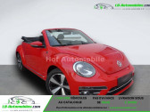 Volkswagen Coccinelle 1.4 TSI 150 BMT BVA  � Beaupuy 31