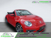 Volkswagen Coccinelle 1.4 TSI 150 BMT BVA  � Beaupuy 31