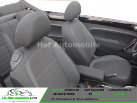 Volkswagen Coccinelle 1.4 TSI 150 BMT BVA  occasion � Beaupuy - photo n�8