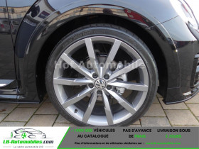 Volkswagen Coccinelle 1.4 TSI 150 BMT BVA  occasion � Beaupuy - photo n�11