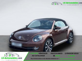Volkswagen Coccinelle 1.4 TSI 150 BMT BVA   Beaupuy 31