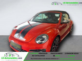 Volkswagen Coccinelle 1.4 TSI 150 BMT BVA   Beaupuy 31