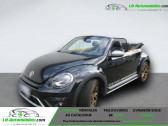Volkswagen Coccinelle 1.4 TSI 150 BMT BVA   Beaupuy 31