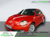 Volkswagen Coccinelle 1.4 TSI 150 BMT BVA   Beaupuy 31