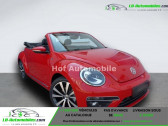 Volkswagen Coccinelle 1.4 TSI 150 BMT BVA   Beaupuy 31