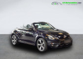 Volkswagen Coccinelle occasion année 2018 boite Automatique Annonce Volkswagen Coccinelle occasion Essence 1.4 TSI 150 BMT BVA à Beaupuy