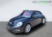 Annonce Volkswagen Coccinelle occasion Essence 1.4 TSI 150 BMT BVA  Beaupuy