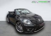 Volkswagen Coccinelle 1.4 TSI 150 BMT BVA   Beaupuy 31