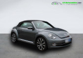 Volkswagen Coccinelle 1.4 TSI 150 BMT BVA   Beaupuy 31
