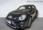 Volkswagen Coccinelle 1.4 TSI 150 BMT BVA   Beaupuy 31