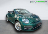 Volkswagen Coccinelle 1.4 TSI 150 BMT BVA   Beaupuy 31