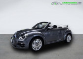 Volkswagen Coccinelle 1.4 TSI 150 BMT BVA   Beaupuy 31