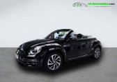 Volkswagen Coccinelle 1.4 TSI 150 BMT BVA   Beaupuy 31