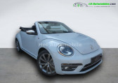 Volkswagen Coccinelle 1.4 TSI 150 BMT BVA   Beaupuy 31