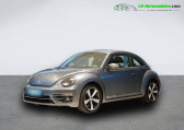 Volkswagen Coccinelle 1.4 TSI 150 BMT BVA   Beaupuy 31