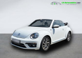 Volkswagen Coccinelle 1.4 TSI 150 BMT BVA   Beaupuy 31