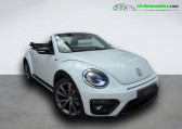 Volkswagen Coccinelle 1.4 TSI 150 BMT BVA   Beaupuy 31