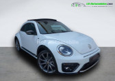 Volkswagen Coccinelle 1.4 TSI 150 BMT BVA   Beaupuy 31