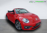 Volkswagen Coccinelle 1.4 TSI 150 BMT BVA   Beaupuy 31