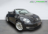Volkswagen Coccinelle 1.4 TSI 150 BMT BVA   Beaupuy 31