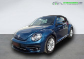 Volkswagen Coccinelle 1.4 TSI 150 BMT BVA   Beaupuy 31