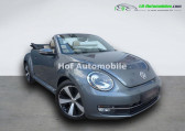 Volkswagen Coccinelle 1.4 TSI 150 BMT BVA   Beaupuy 31