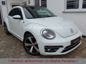 Annonce Volkswagen Coccinelle occasion Essence 1.4 TSI 150 BMT BVA � L'Union