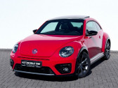 Annonce Volkswagen Coccinelle occasion Essence 1.4 TSI 150 BMT BVA � L'Union