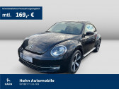 Annonce Volkswagen Coccinelle occasion Essence 1.4 TSI 150 BMT BVA � L'Union