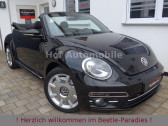 Annonce Volkswagen Coccinelle occasion Essence 1.4 TSI 150 BMT BVA  L'Union