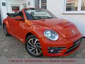 Volkswagen Coccinelle 1.4 TSI 150 BMT BVA  � L'Union 31