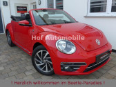 Volkswagen Coccinelle 1.4 TSI 150 BMT BVA  � L'Union 31