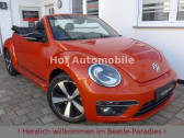 Volkswagen Coccinelle 1.4 TSI 150 BMT BVA  � L'Union 31