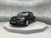 Volkswagen Coccinelle 1.4 TSI 150 BMT BVA   L'Union 31
