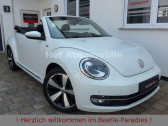 Volkswagen Coccinelle 1.4 TSI 150 BMT BVA   L'Union 31