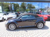 Volkswagen Coccinelle occasion année 2016 boite Automatique Annonce Volkswagen Coccinelle occasion Essence 1.4 TSI 150 BMT BVA à L'Union