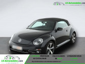 Annonce Volkswagen Coccinelle occasion Essence 1.4 TSI 150 BMT BVA  Beaupuy