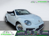 Volkswagen Coccinelle 1.4 TSI 150 BMT BVM  � Beaupuy 31