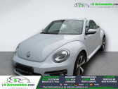 Volkswagen Coccinelle 1.4 TSI 150 BMT BVM  � Beaupuy 31