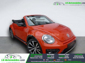 Volkswagen Coccinelle 1.4 TSI 150 BMT BVM  � Beaupuy 31