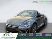Volkswagen Coccinelle 1.4 TSI 150 BMT BVM  � Beaupuy 31