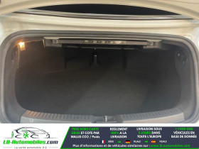 Volkswagen Coccinelle 1.4 TSI 150 BMT BVM  occasion � Beaupuy - photo n�5