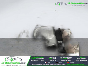 Volkswagen Coccinelle 1.4 TSI 150 BMT BVM  occasion � Beaupuy - photo n�2