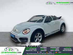 Volkswagen Coccinelle , garage LB AUTOMOBILES � Beaupuy